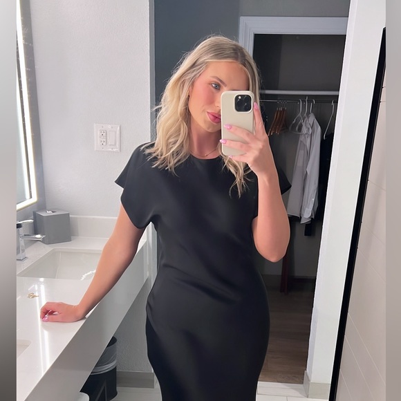 kenz_burrell